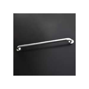  Lacava H101 10 36 Grab Bar