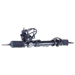 ACDelco 36 12010 Professional Rack and Pinion Power Steering Gear 