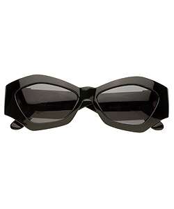 Versace Model 421 Designer Sunglasses  
