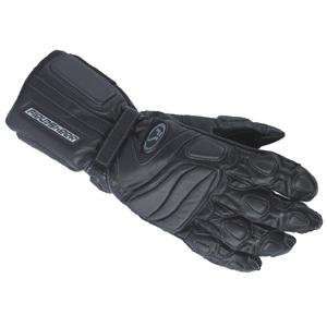  Fieldsheer Attack Gloves   Large/Black Automotive