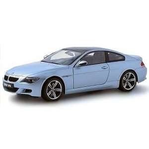  2003 BMW M3 GTR diecast model car 118 scale die cast from 