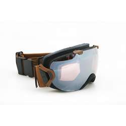 Smith I/OS Spherical Goggles  