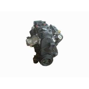  EverDrive Guaranteed Used Engine 3156901 Automotive