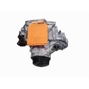  EverDrive Guaranteed Used Transmission 311170 Automotive