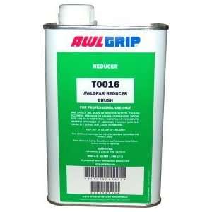  AWLSPAR HS Reducer T0180 Quart