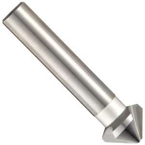   90 Degrees, Round Shank, 0.157 Shank Diameter, 0.170 Body Diameter