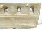   42 46 47 48 49 50 51 52 53 CHEVY 216 ENGINE PUSHROD TAPPET SIDE COVER