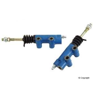  Aisin CRT019 Clutch Slave Cylinder Automotive