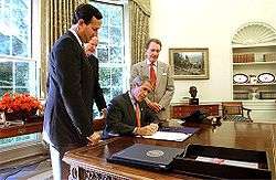 Rick Santorum   Shopping enabled Wikipedia Page on 