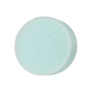    MAKE UP FOR EVER Round Synthetic Sponge (Quantity of 4) Beauty