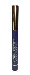 Maybelline Illegal Lengths Mascara  