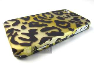   PRINT Hard Snap On Case Cover Apple iPhone 4 4s Phone Accessory  