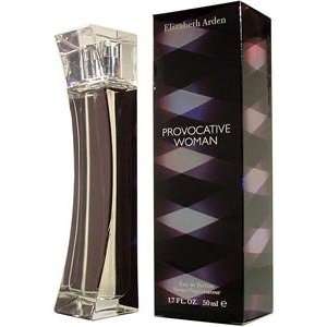 Provocative Perfume by Elizabeth Arden 10 ml Mini Eau De Parfum Spray 