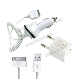 description features for best replacement wall charger for original 