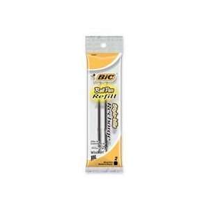  Bic Corporation Products   Pen Refill, for Wide Body 