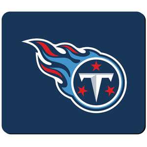 NFL TEAM MOUSE PADS    Choose Your Team Perfect for your office or 