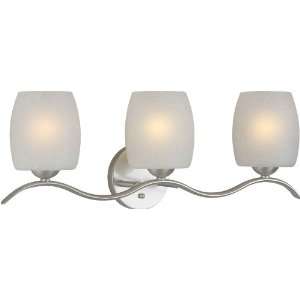   25E Indoor Up / Down Lighting Wall Sconce 
