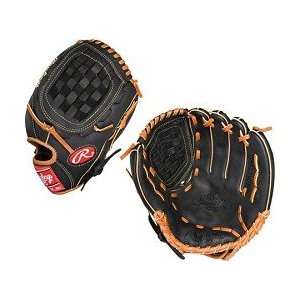  Rawlings Pro Series 11.75 inch Baseball Glove (Right 