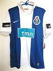 fc porto jersey  