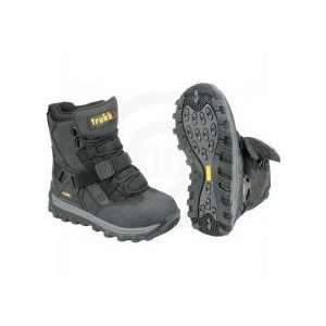  Trukke Thundersnow II Boots , Size 6 M 5059A 6 