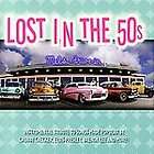 lost in the 50s chris mcdonald green hill productions 2006