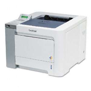   Utilizes memory cards and PictBridgeTM technology for printing without
