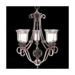  Chandeliers World Imports WI5645