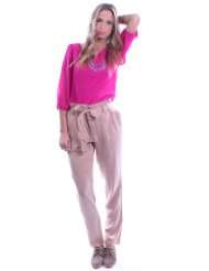 high waisted pants   Clothing & Accessories