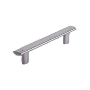  Handle   130mm Handle