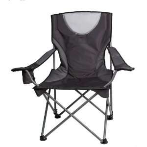  OAGear   The T.E. Folding Camp Chair