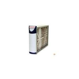   Whole House Media Air Cleaner   20x20, 1,400 CF