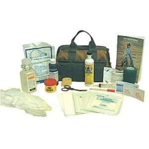  Horse Aid First Aid Kit