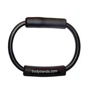  BodyTrends Fitness O Band 