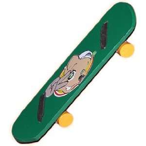  Skateboard for 14 18 Make Your Own Stuffed Animals Toys 