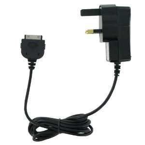   Charger For The New Apple iPad (third generation 2012) Electronics