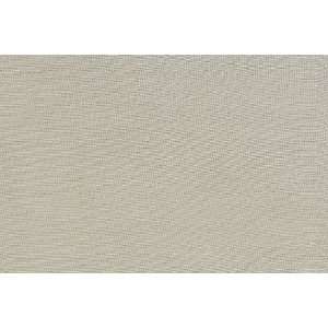  2586 Hallard in Mist by Pindler Fabric