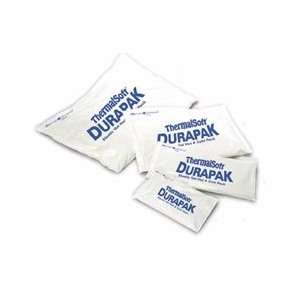 ThermalSoft Durapak Hot and Cold Packs   Standard Pack   24 per case 