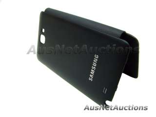 UNLOCKED   Samsung Galaxy Note N7000 Phone Android N 7000 +GENUINE 