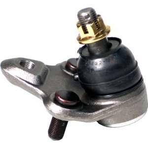  New Toyota Celica/Corolla Ball Joint, Lower 96 05 