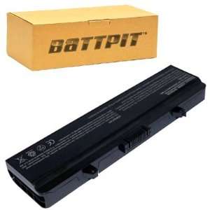 ™ Laptop / Notebook Battery Replacement for Dell Inspiron 1440 