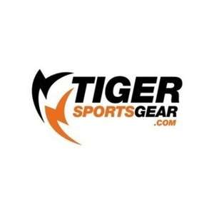  TigerSportsGear Custom Order