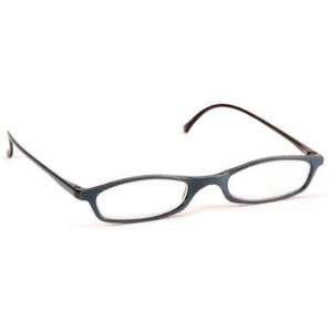 Reading Glasses   Cinzia Trendies 129 2 (Teal) Power 1.50 (T 129Teal1 