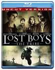 Lost Boys   The Tribe (Blu ray Disc, 2008)