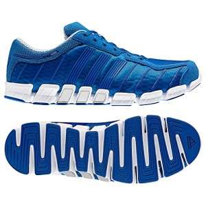 ADIDAS Mens CC ClimaCool Ride Sneakers Athletic Running Shoes G46212 
