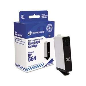   DPS DPC316WN DPC316WN COMPATIBLE REMANUFACTURED INK, 250 PAGE YIELD