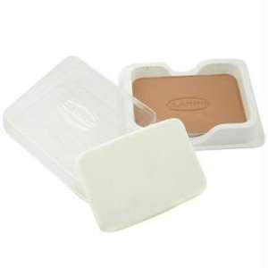  Express Compact Foundation Wet/ Dry Refill   # 08 Cinnamon 