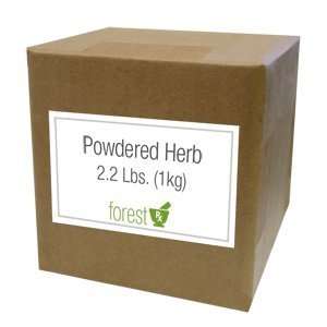 Marigold 41 Powdered Extract 2.2 lbs (1 kg)  Grocery 