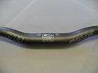 SUNLINE V1 OS HANDLE BAR 31.8 X 711MM