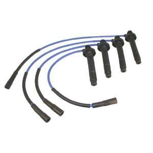  KARYLN WIRES STI 673 Automotive