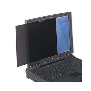  3M Notebook/LCD Privacy Monitor Filter